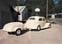 1937 Ford Deluxe Tudor for sale 101031195